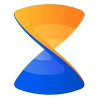 Xender