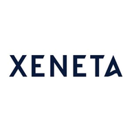 Xeneta