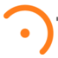 Xennsoft