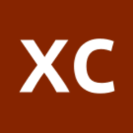 xeno-canto