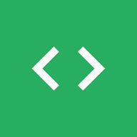 Xeovo