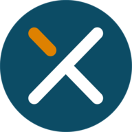 XEOX