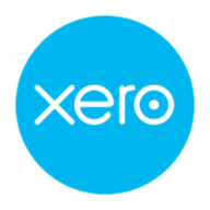 Xero