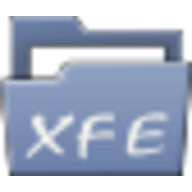 Xfe