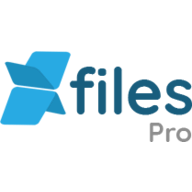 XfilesPro