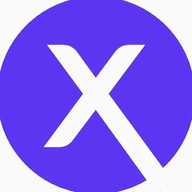 Xfinity