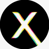XFINITY TV Remote logo