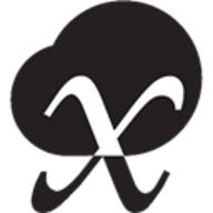 Xfrog