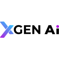 XGen Ai