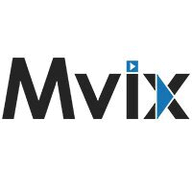 Xhibit Digital Signage
