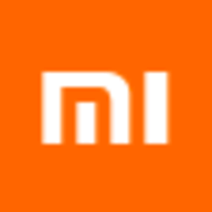 Xiaomi Mi