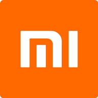 Xiaomi Mi Mix