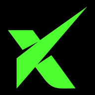 Xidax PC Builder