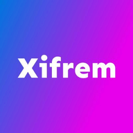 Xifrem Chat