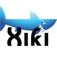 Xiki