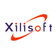 Xilisoft Video Converter