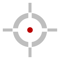 XIM APEX Manager
