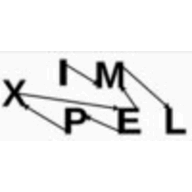 Ximpel