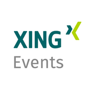 Xing Events