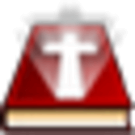 Xiphos