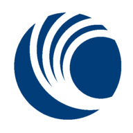 Xirrus wifi designer