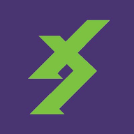 Xirsys