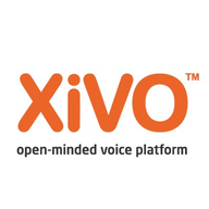 XiVO