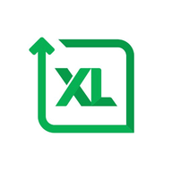XL Deploy