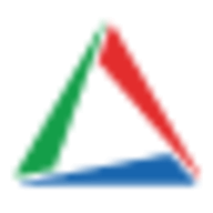 xlCompare logo