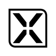 Xledger