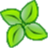 Xlight FTP Server