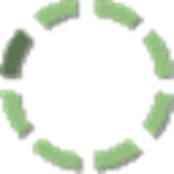 XLink Kai
