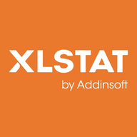 Xlstat