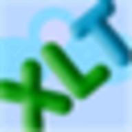 XLTweet
