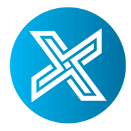 xMap AI