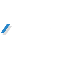 XMeters