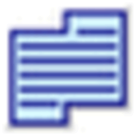 XML Marker