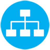 XML-Sitemaps.com