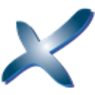 XMLmind XML Editor