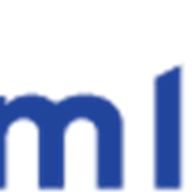XMLStarlet