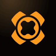 Xmod by X-Hub Play logo