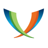 XMPP