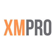 XMPro
