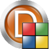 XN Resource Editor