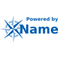 XName
