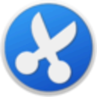 Xnip
