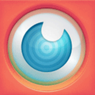 XnSketch logo