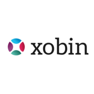 Xobin