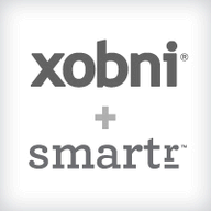 Xobni