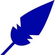 Xodo Sign